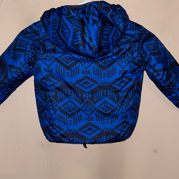 TWO Toddler Boys Jackets - Picture 4 of 6